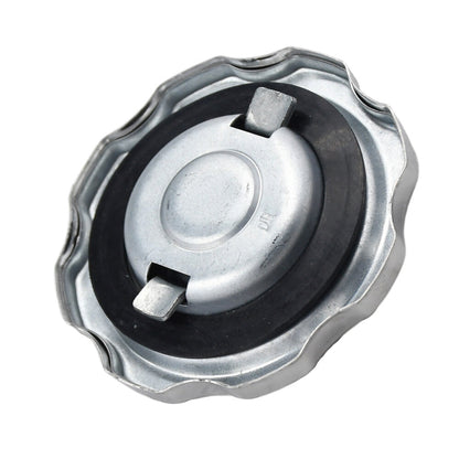 10_c1ffeb0e-9f5e-4651-b2a4-09680b5caef1 - Northline Parts