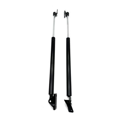 New 2x Liftgate Hatch Tailgate Lift Supports Gas Shocks For 1999-03 Lexus RX300