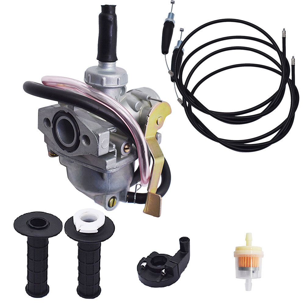 10_c2055d8b-8ea6-4483-b0d8-65e24b5f6e4e - Northline Parts