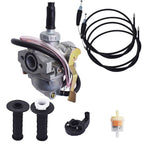 10_c2055d8b-8ea6-4483-b0d8-65e24b5f6e4e - Northline Parts