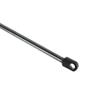 10_c2104051-211d-4170-9187-04dca28c7c27 - Northline Parts