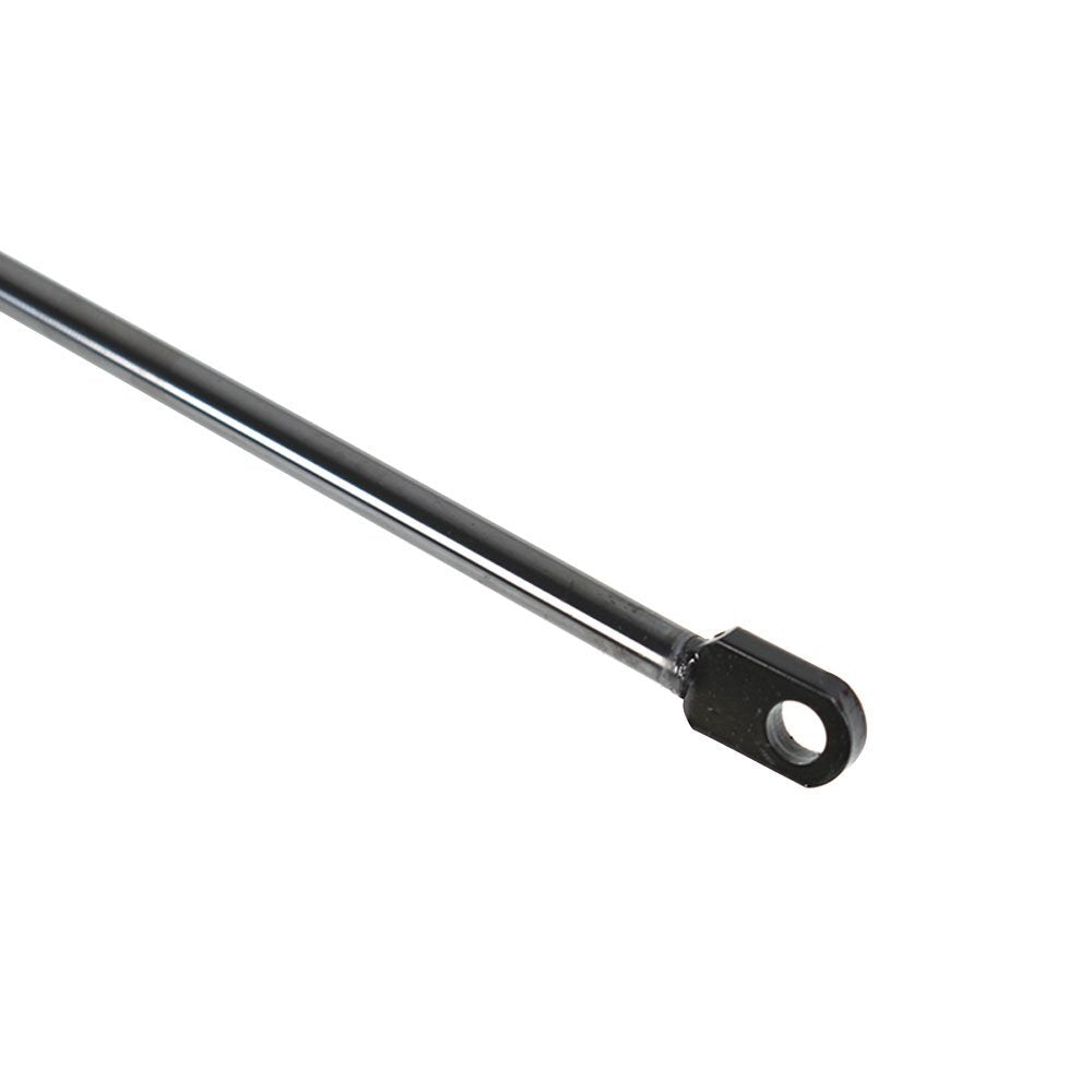 10_c2104051-211d-4170-9187-04dca28c7c27 - Northline Parts