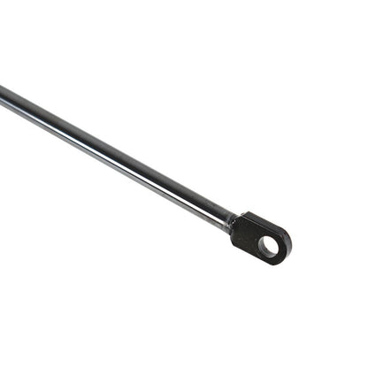10_c2104051-211d-4170-9187-04dca28c7c27 - Northline Parts
