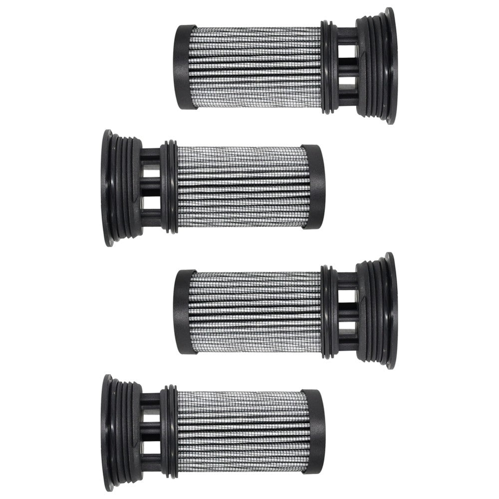 10_c211fe2c-3195-491b-9406-e1def1650e22 - Northline Parts
