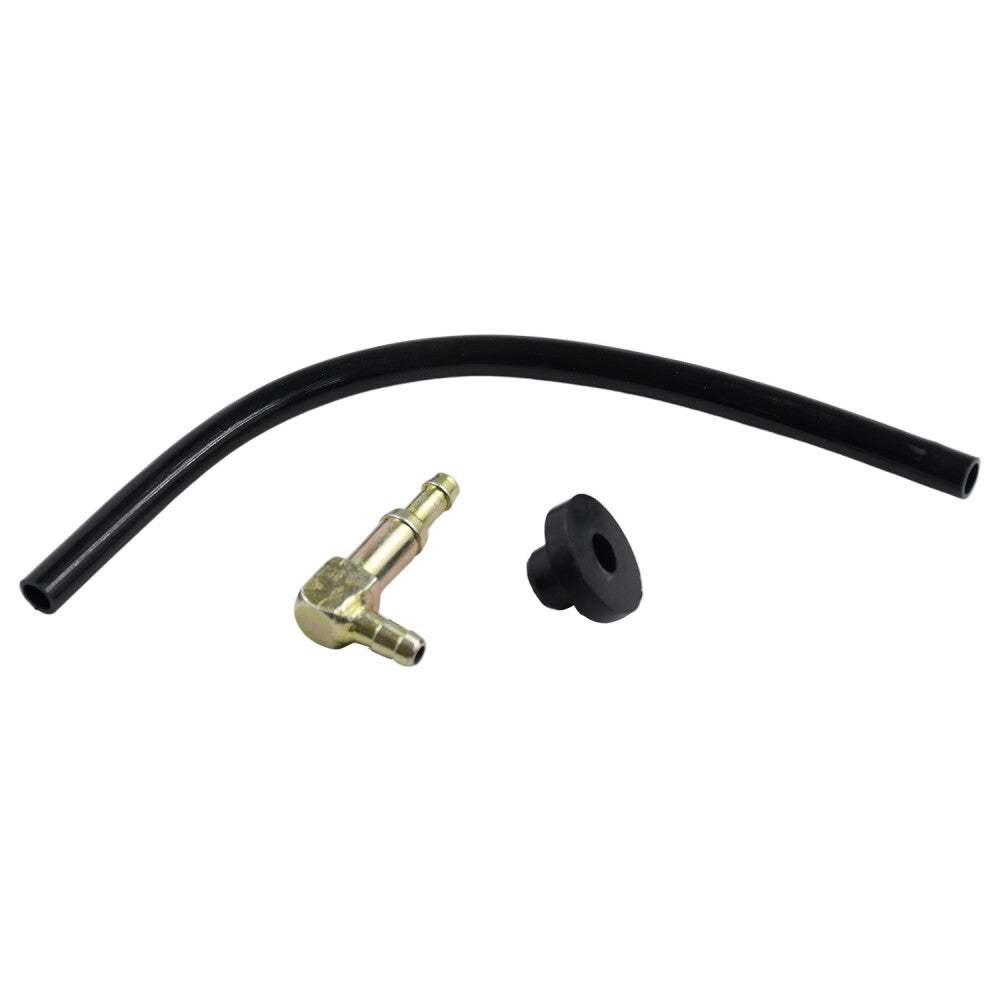 10_c213f041-1b02-4d70-bb1c-a23b75e095e7 - Northline Parts
