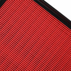 Combo Air Cabin Filter 18 23 for TOYOTA Camry RAV4 for LEXUS ES350 3 5L