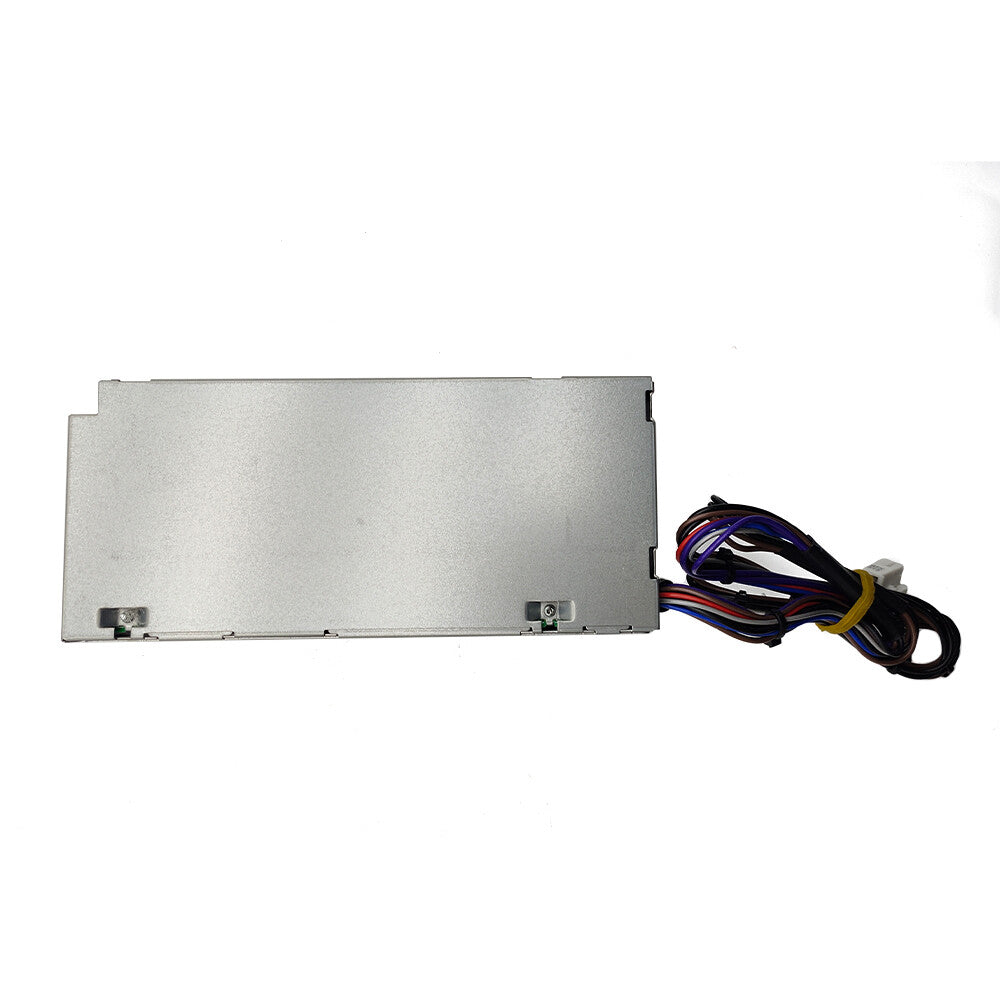 For Dell Optiplex 3910 3000 5000 7000 PSU Power Supply L180EBS-00 180W 8+4Pin US