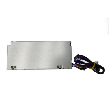 For Dell Optiplex 3910 3000 5000 7000 PSU Power Supply L180EBS-00 180W 8+4Pin US