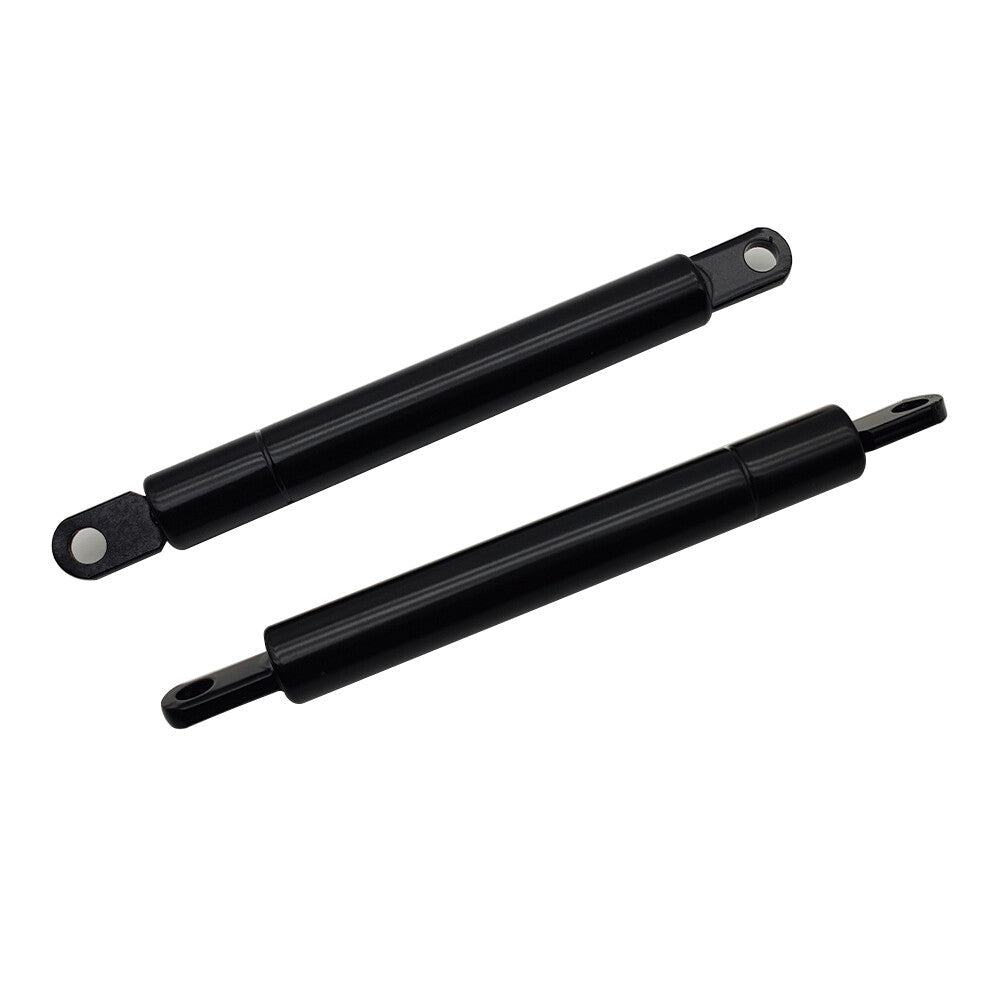 2Pcs Steering Damper For Husqvarna Dixon Jonsered Poluan RedMax 539102720