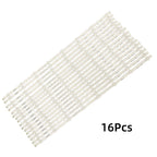 LB65018 LED Backlight Strips FULL SET for Vizio D65U D2 D65 D2 E65X C2