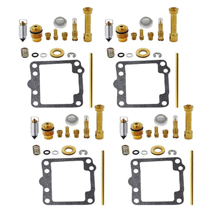 10_c2426f16-0af4-43d7-86b8-ea233cb50582 - Northline Parts