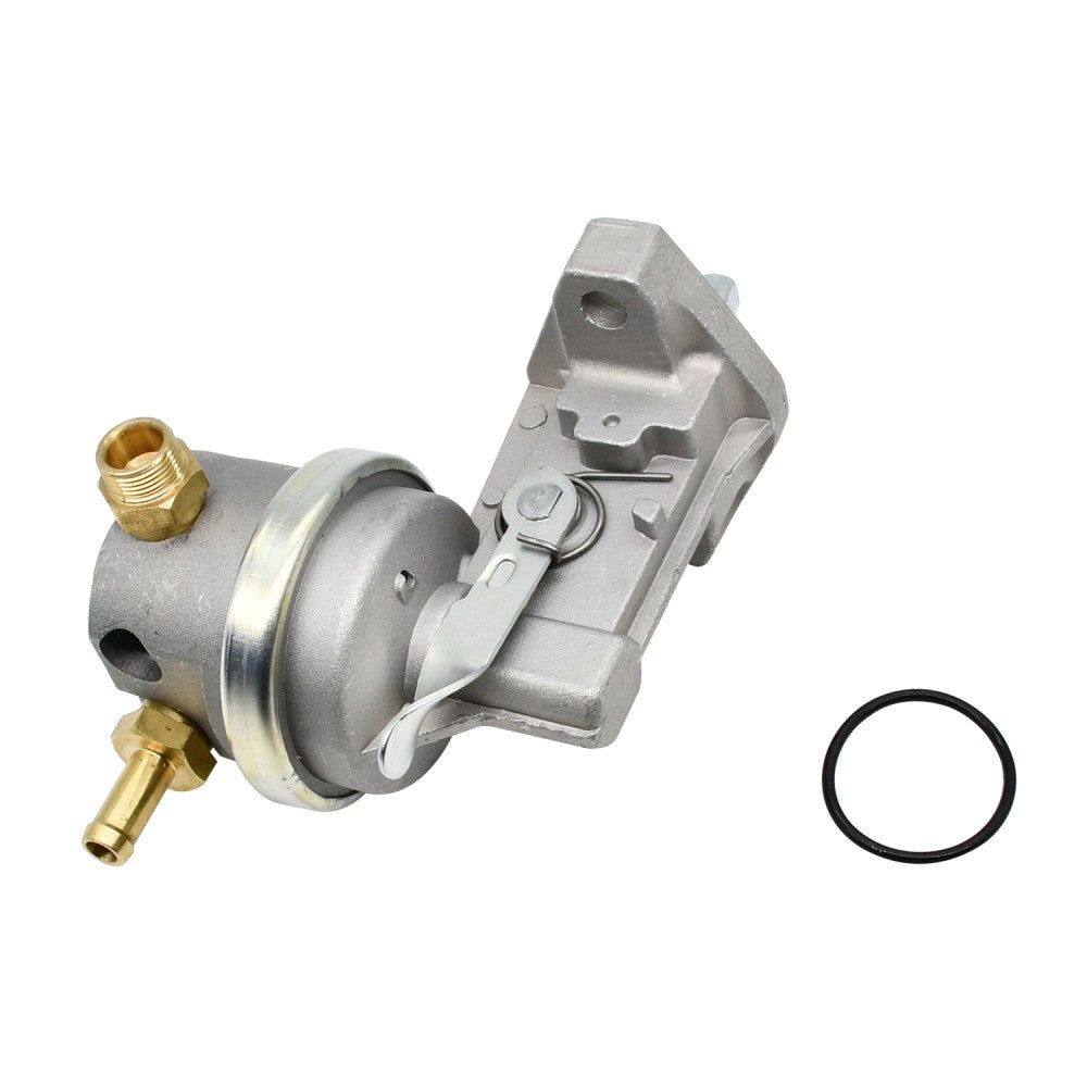 10_c24329d2-a8d5-4ef3-b18b-8e5367c5a7eb - Northline Parts