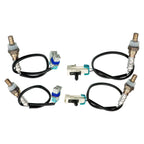2344668 Oxygen Sensor For Cadillac Escalade Chevy GMC Silverado Suburban 2008-14