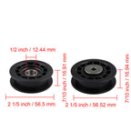 10_c24a9aa3-e5d6-4a04-b4a8-7ab14793f202 - Northline Parts