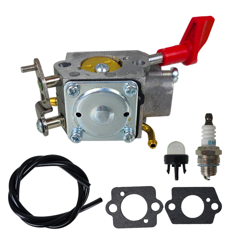586700801 Carburetor Carb Assy For Redmax TRZ230S String Trimmer