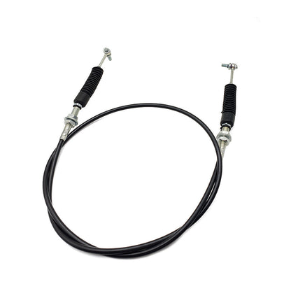 707001809 Shift Gear Selectoer Cable For CAN-AM Maveric X3 2Seater 2017-2023