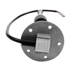 10" (240-33ohm Sender) 250mm Marine Fuel delivery Device 8C5-U200C For Marine
