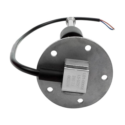 10" (240-33ohm Sender) 250mm Marine Fuel delivery Device 8C5-U200C For Marine