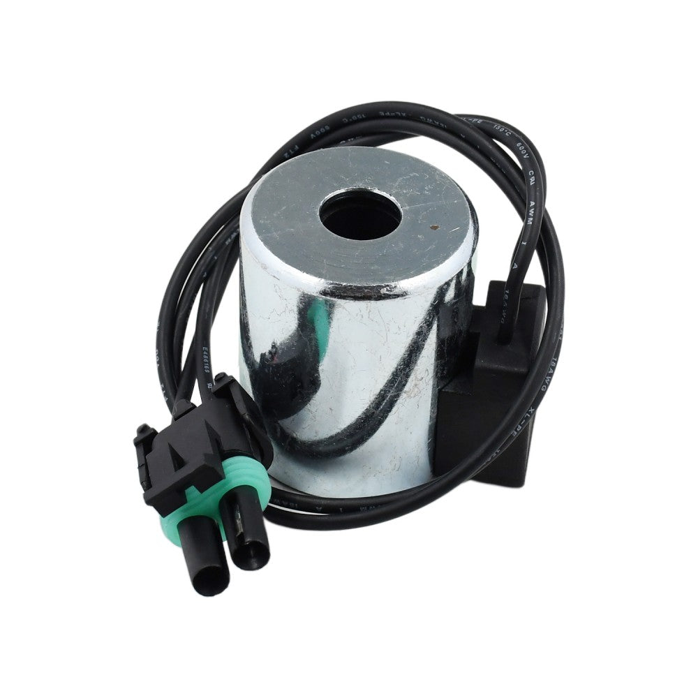 10_c2555aa8-cb96-4aec-a0b5-8cde34d106c4 - Northline Parts