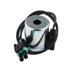 10_c2555aa8-cb96-4aec-a0b5-8cde34d106c4 - Northline Parts
