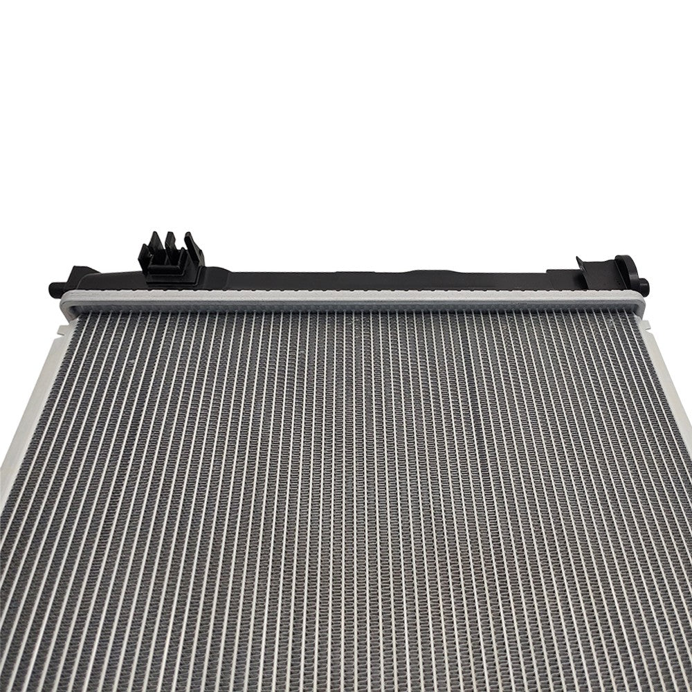 For Toyota Corolla Sedan 2.0L 2022-2024 Models Radiator Assy 16400-F2081