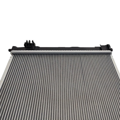 For Toyota Corolla Sedan 2.0L 2022-2024 Models Radiator Assy 16400-F2081