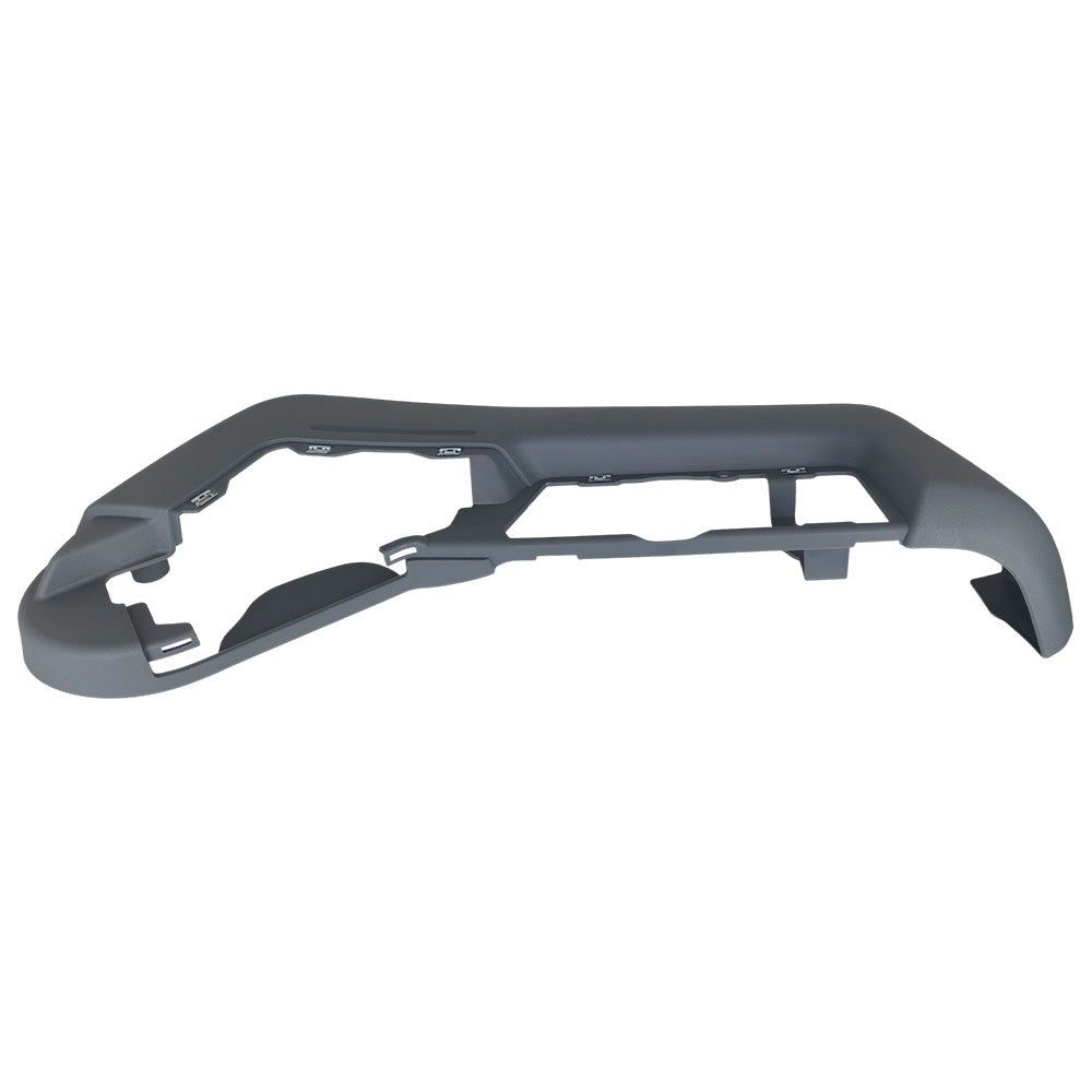 BL3Z-1562187-AB For Ford F150 11-14 Front Driver Seat Bottom Side Trim Cover US