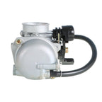 10_c268021c-3560-4409-9c75-f8e3e20ecb7a - Northline Parts