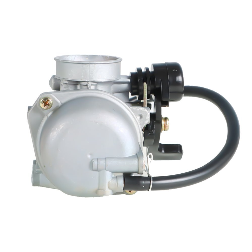 10_c268021c-3560-4409-9c75-f8e3e20ecb7a - Northline Parts
