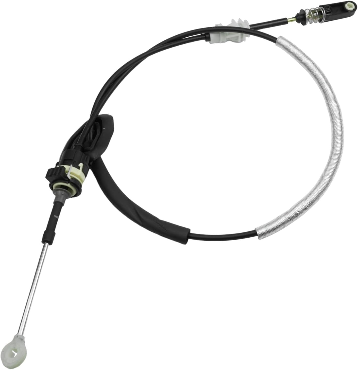 SHGP-LX085 Transmission Gearshift Control Cable For Dodge Durango 2011-2013