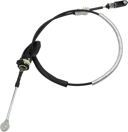 SHGP-LX085 Transmission Gearshift Control Cable For Dodge Durango 2011-2013