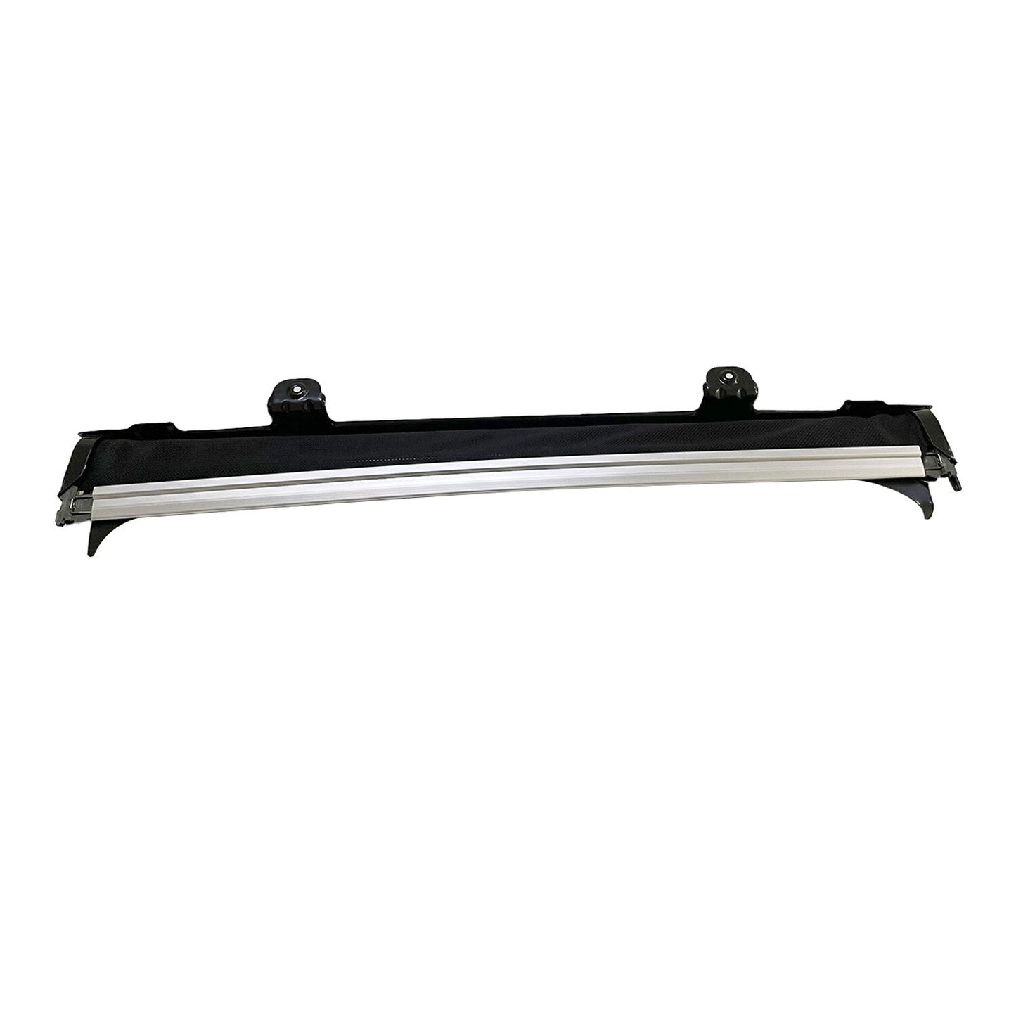 For Audi Q5 VW Tiguan Golf Jetta Panoramic Car Sunroof Sun Shade Assembly Black
