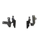 Back Cover Bezel Hinges Screw for Dell Inspiron 15 3510 3511 3515 3520