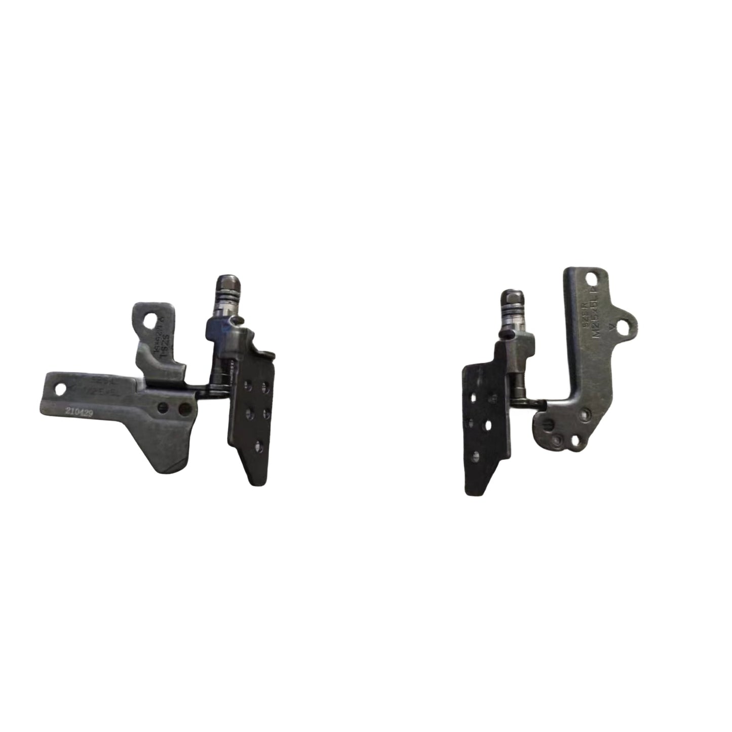 Back Cover Bezel Hinges Screw for Dell Inspiron 15 3510 3511 3515 3520