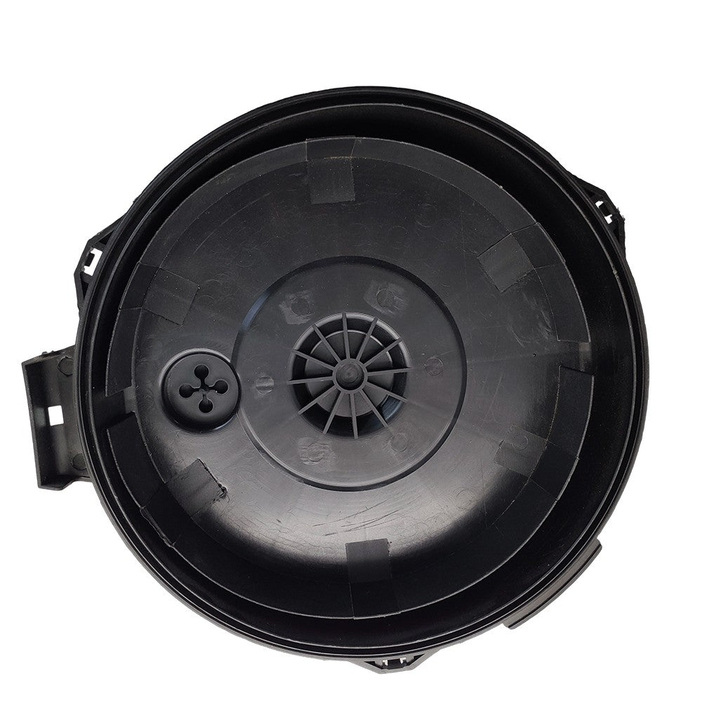 Fit For Isuzu NPR-HD NQR NRR NPR 2005-2018 Air Filter Housing Cleaner Cover