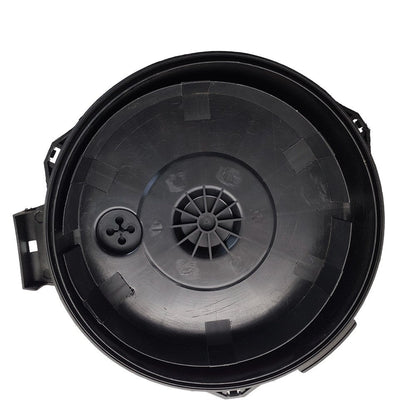 Fit For Isuzu NPR-HD NQR NRR NPR 2005-2018 Air Filter Housing Cleaner Cover