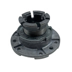 W10324651 Washer Basket Drive Hub Kit For Whirlpool Kenmore Maytag Washers