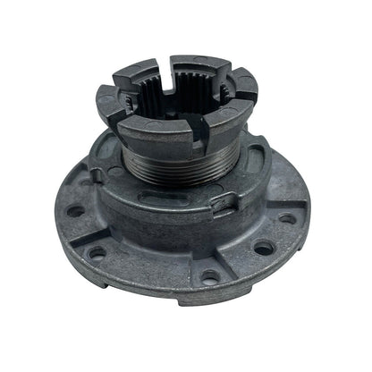 W10324651 Washer Basket Drive Hub Kit For Whirlpool Kenmore Maytag Washers