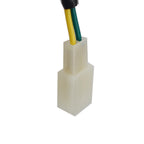 10_c28cc825-7864-4460-b222-7cb78be763df - Northline Parts