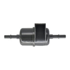 10_c295fa92-e2cd-407c-a48c-2f1770eed2c2 - Northline Parts