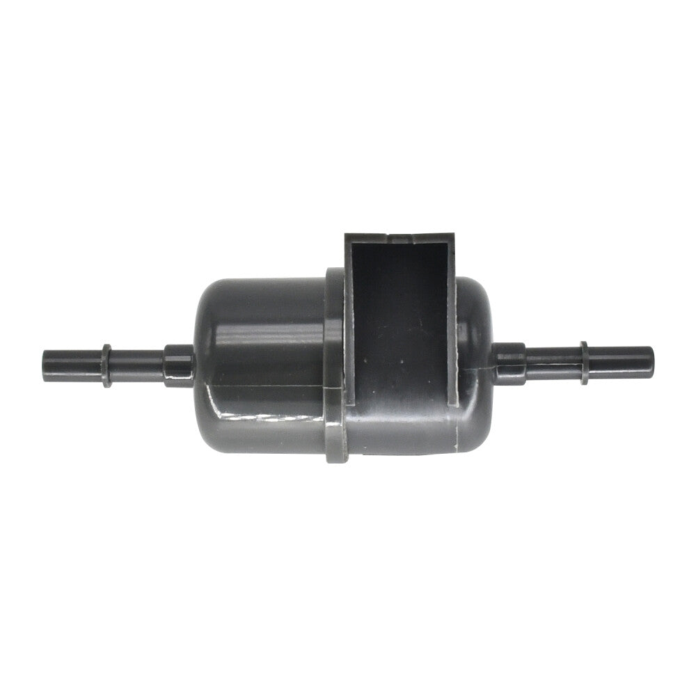 10_c295fa92-e2cd-407c-a48c-2f1770eed2c2 - Northline Parts