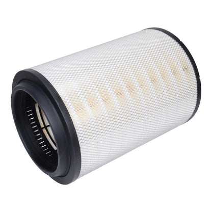 NEW Engine Air Filter 21715813 For Volvo Vnl Cross P606720 LAF9201 RS4642