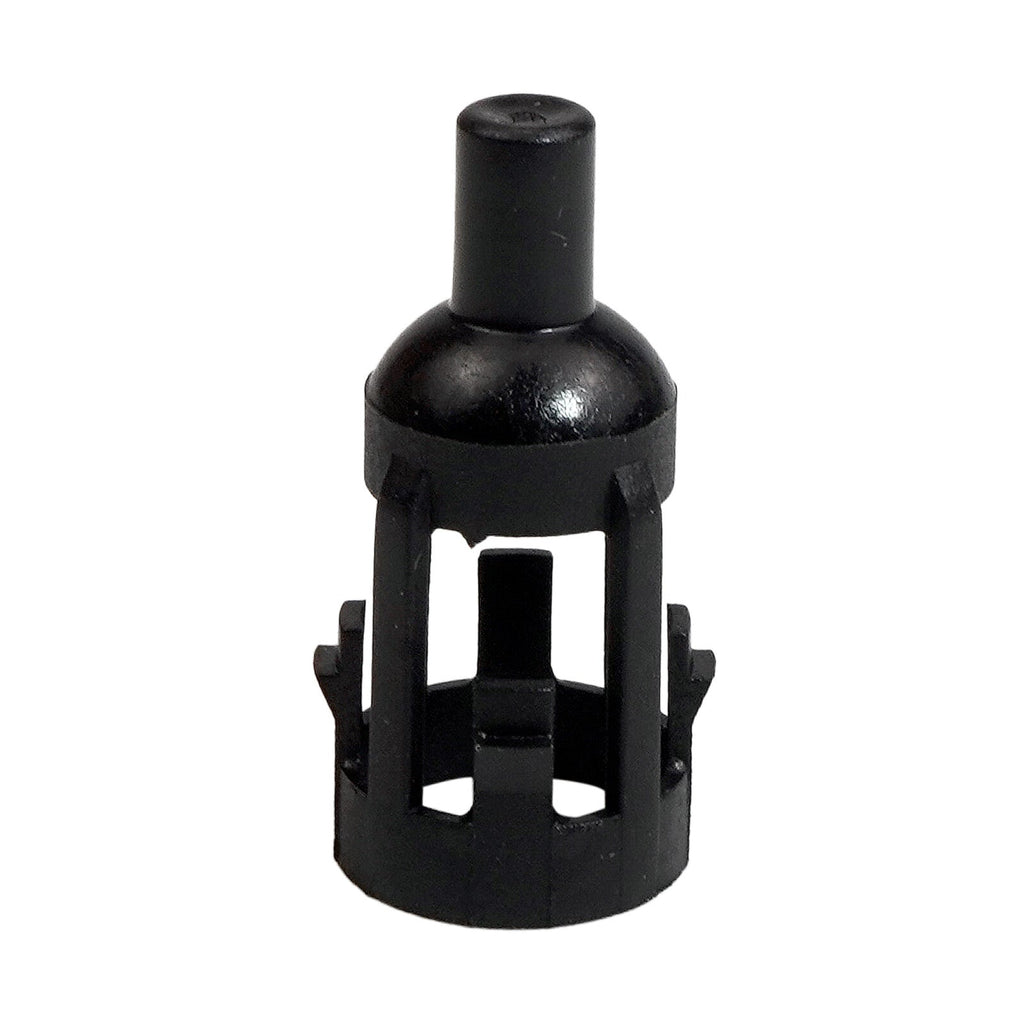 Oil Filter Bypass Valve Fit for 2011-2013 Dodge Chrysler Jeep 3.6LV6 for 917-992