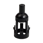 Oil Filter Bypass Valve Fit for 2011-2013 Dodge Chrysler Jeep 3.6LV6 for 917-992