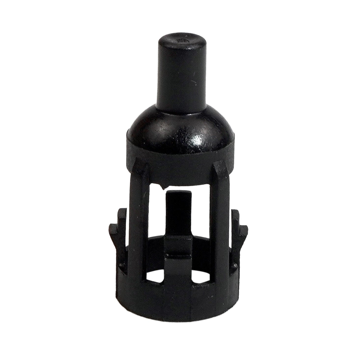 Oil Filter Bypass Valve Fit for 2011-2013 Dodge Chrysler Jeep 3.6LV6 for 917-992