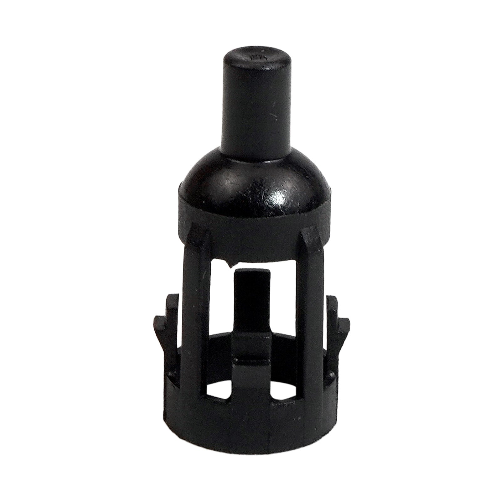 Oil Filter Bypass Valve Fit for 2011-2013 Dodge Chrysler Jeep 3.6LV6 for 917-992