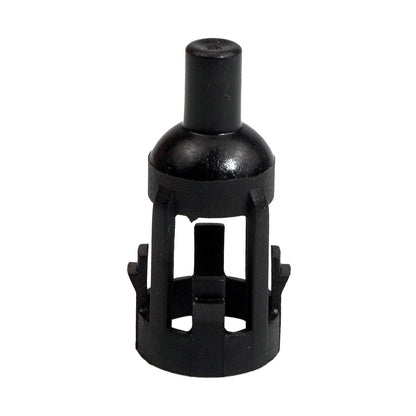 Oil Filter Bypass Valve Fit for 2011-2013 Dodge Chrysler Jeep 3.6LV6 for 917-992
