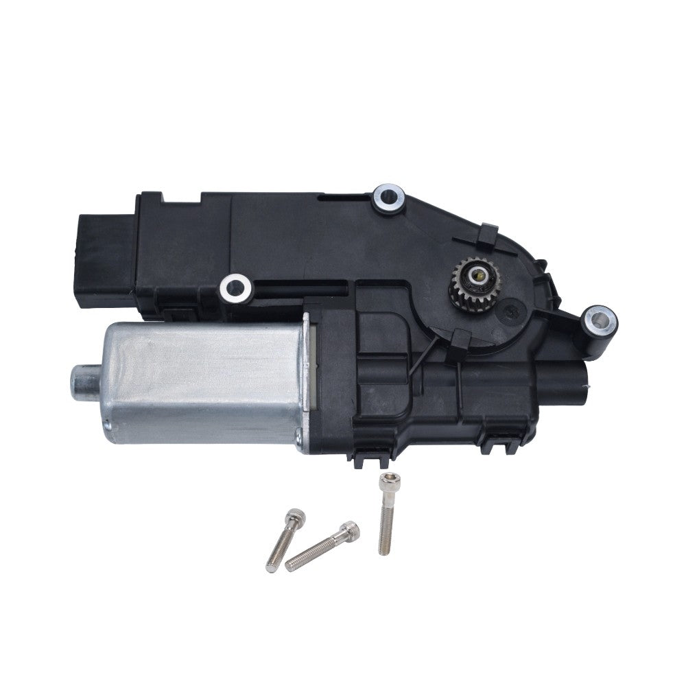 6004SA0005 Sunroof Electric Motor for 2014 2016 for Honda CRV Civic