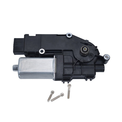 6004SA0005 Sunroof Electric Motor for 2014 2016 for Honda CRV Civic