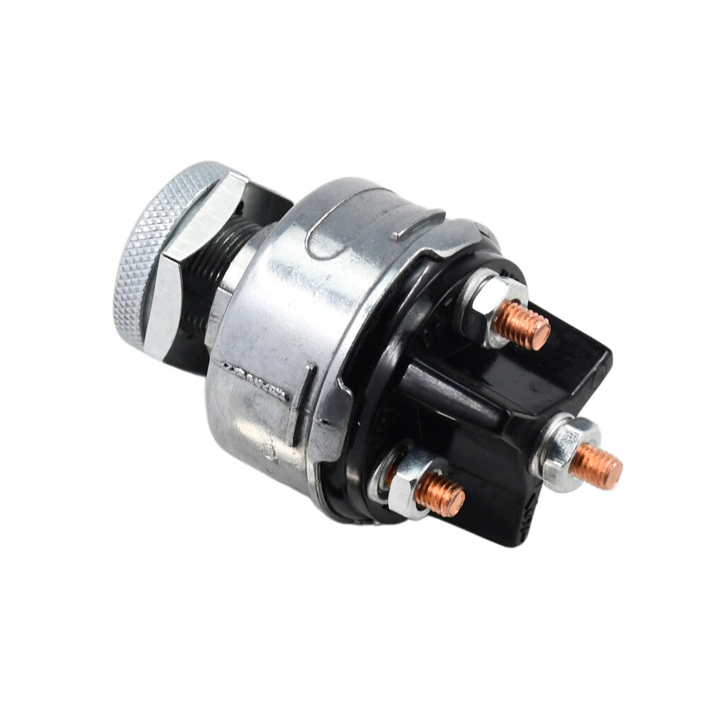 10_c2a6fa95-43f6-4a3d-8368-cc47bc2575b9 - Northline Parts